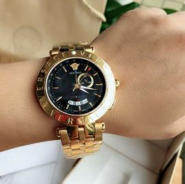 Picture of Versace Watch _SKU277682606181449